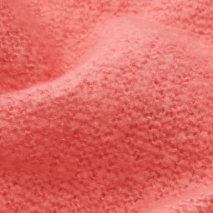 OPUS Dreieckstuch Amadsi Scarf Rot Online Bestellen^Damen Accessoires