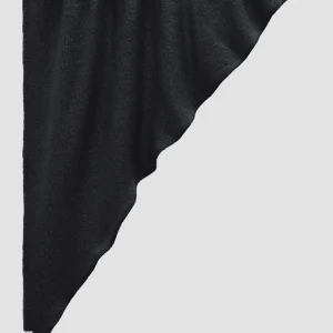 OPUS Dreieckstuch Amadsi Scarf Schwarz Online Bestellen^Damen Accessoires