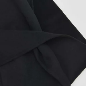OPUS Dreieckstuch Blunda Scarf Schwarz Online Bestellen^Damen Accessoires
