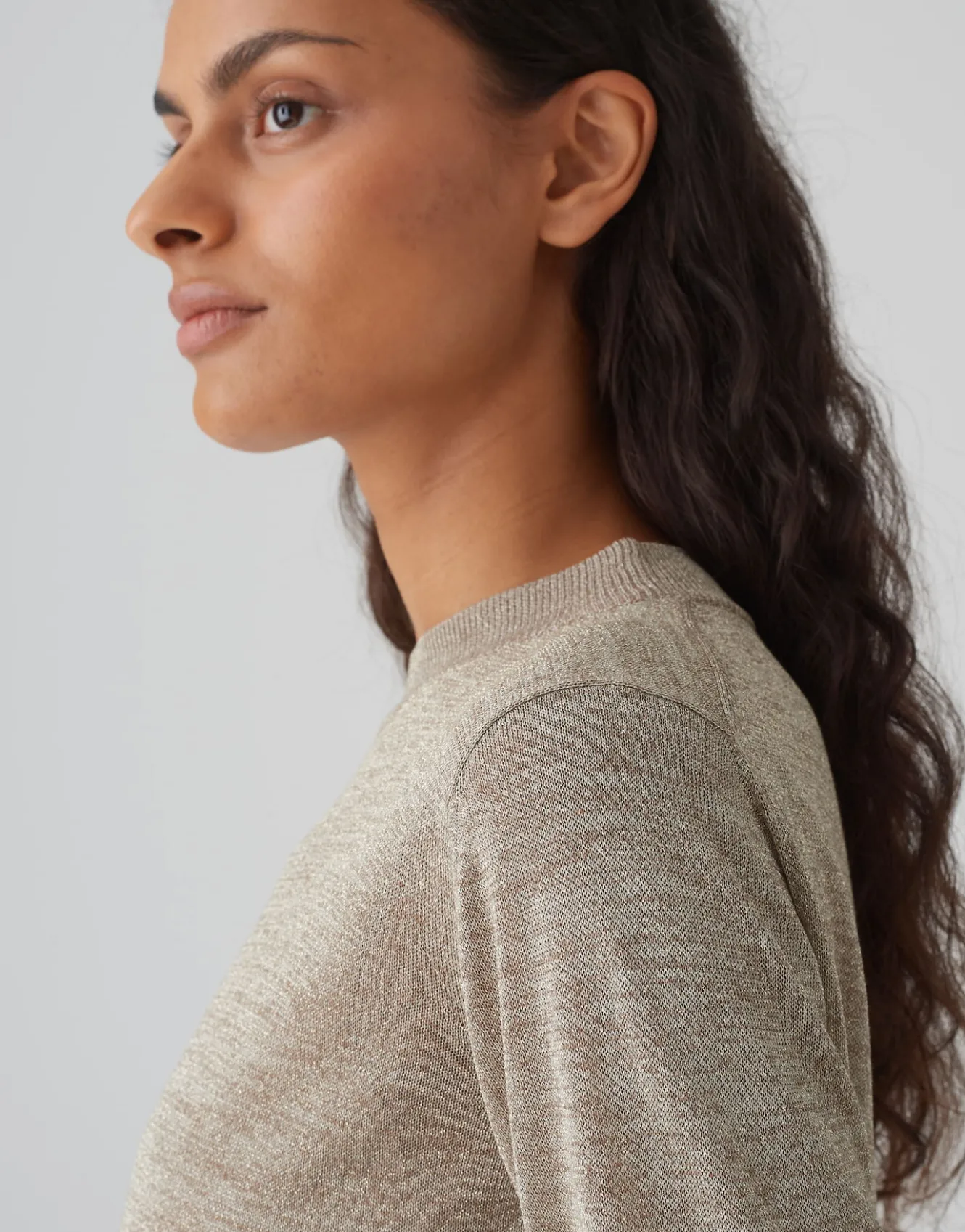 feinstrickpullover_plitza_braun_online_bestellen_3.webp OPUS Feinstrickpullover Plitza Braun Online Bestellen^Damen Strick