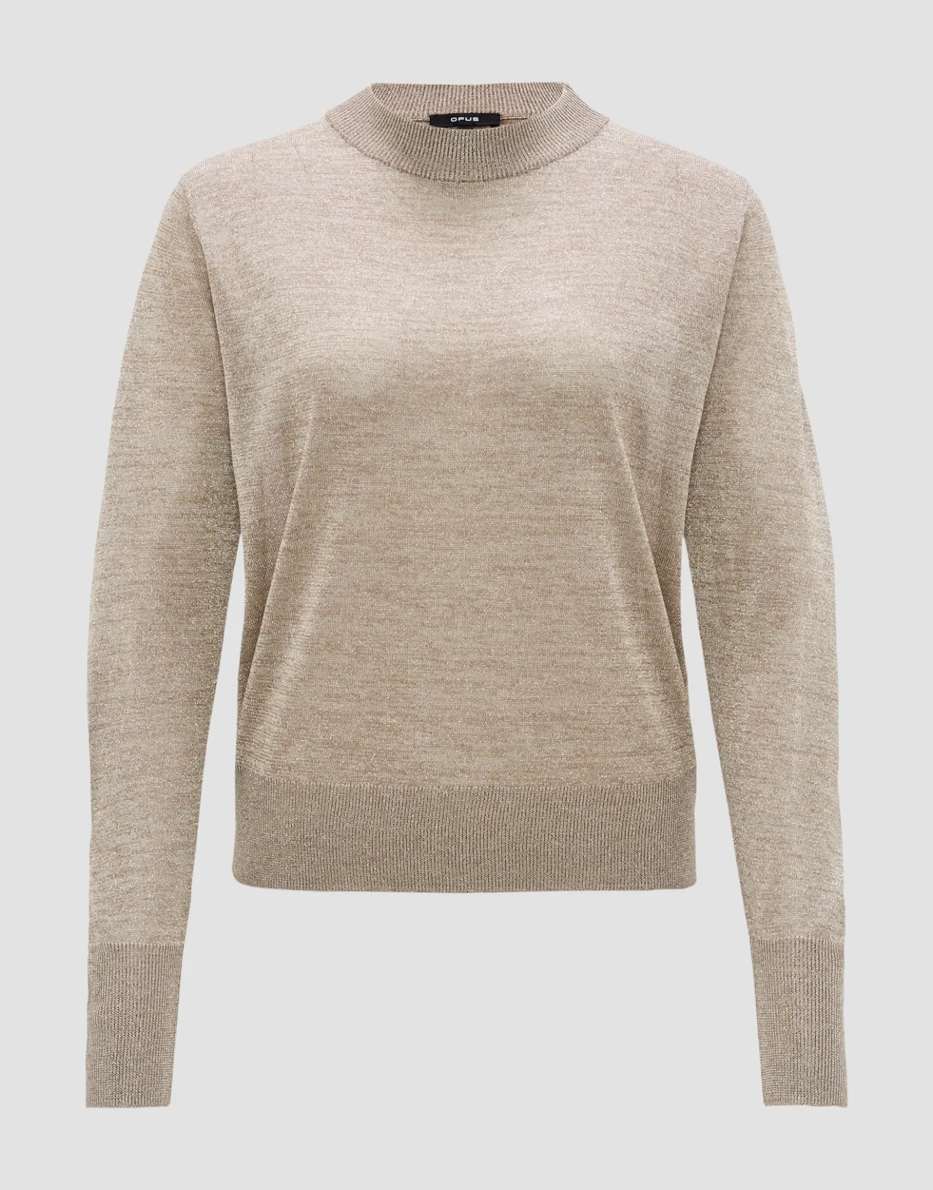 feinstrickpullover_plitza_braun_online_bestellen_5.webp OPUS Feinstrickpullover Plitza Braun Online Bestellen^Damen Strick