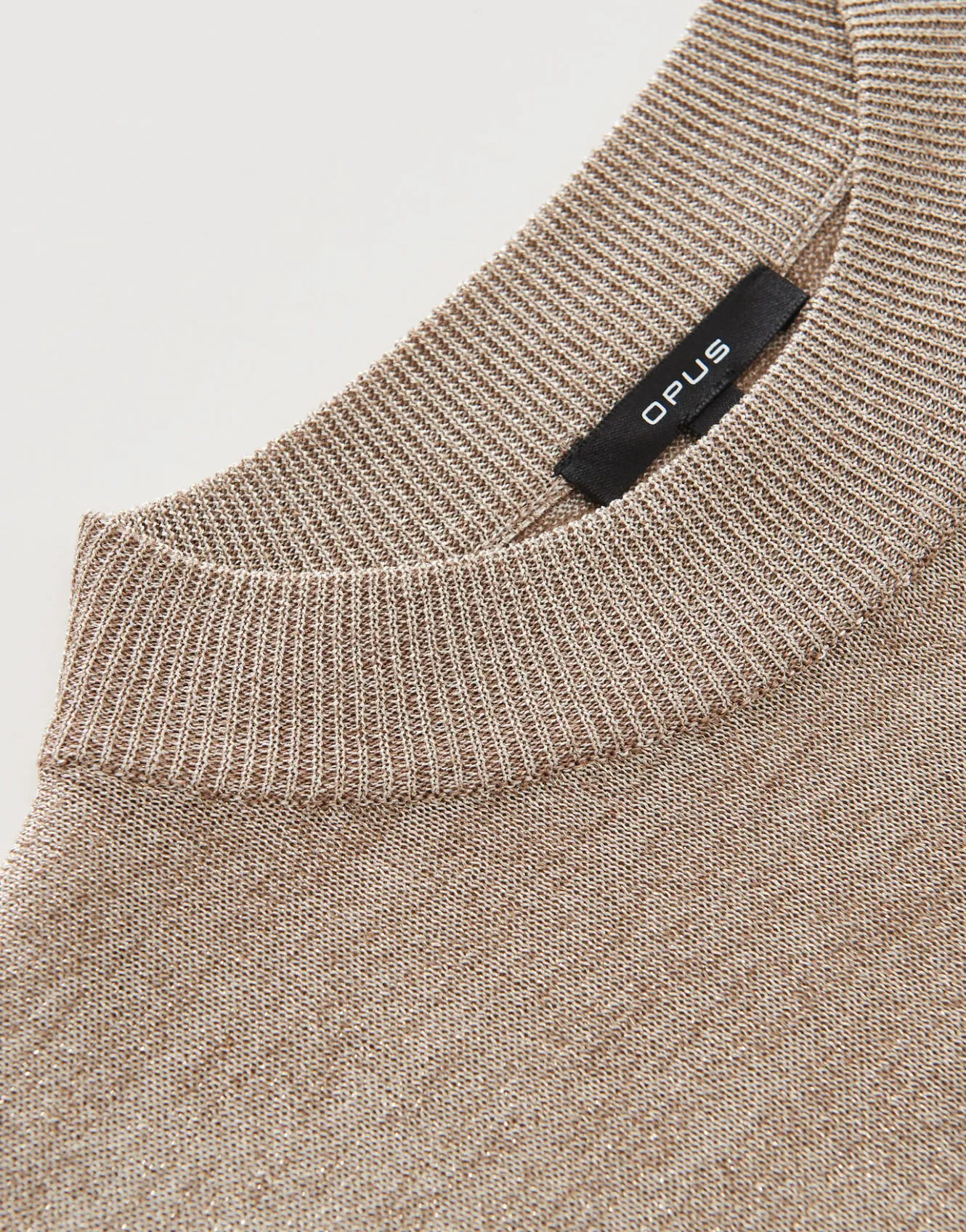 feinstrickpullover_plitza_braun_online_bestellen_7.webp OPUS Feinstrickpullover Plitza Braun Online Bestellen^Damen Strick