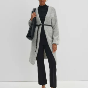 OPUS Flared Pants Curinna Detail Schwarz Online Bestellen^Damen Hosen