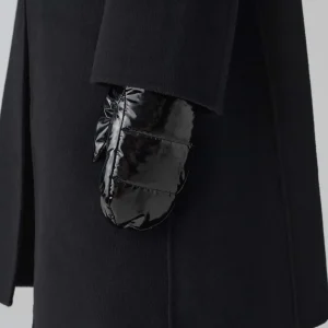 OPUS Fäustling Acosmo Gloves Schwarz Online Bestellen^Damen Accessoires