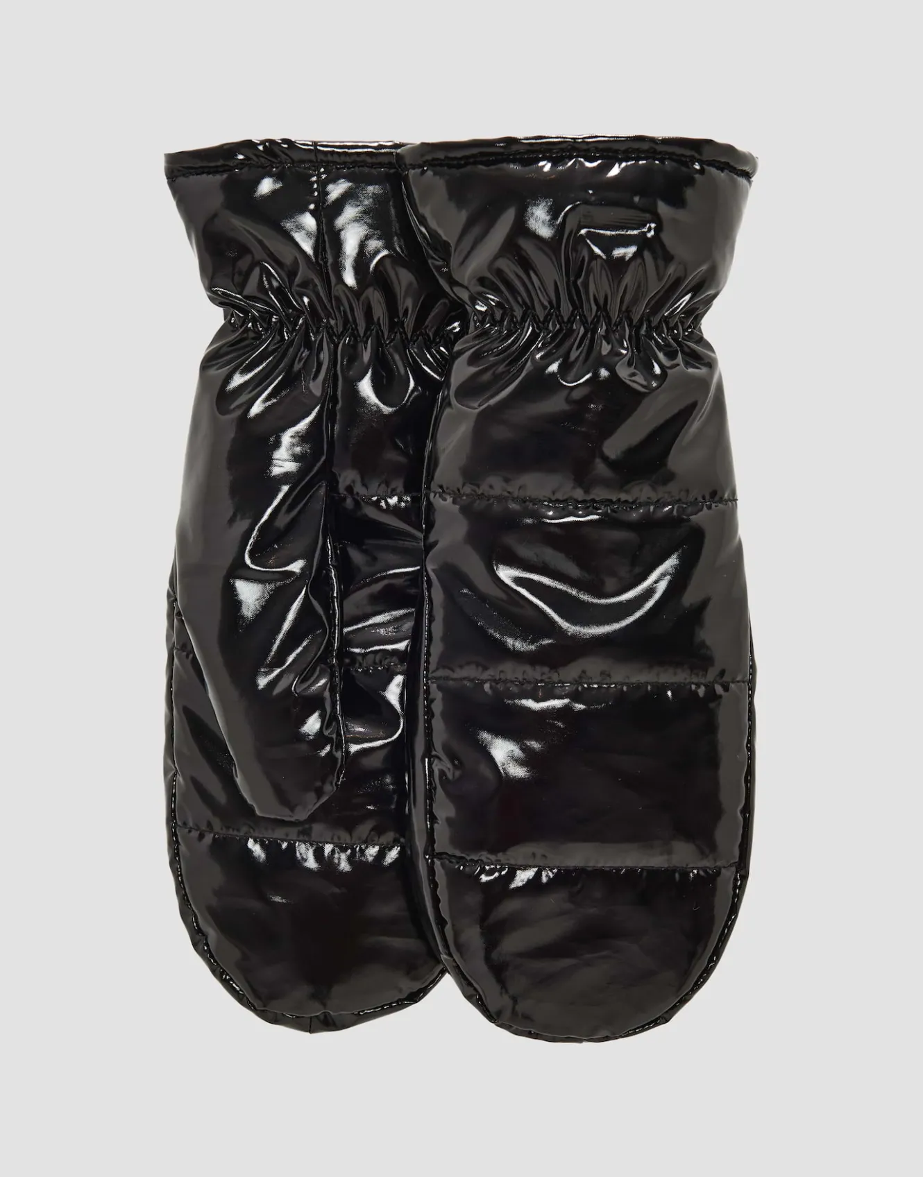 fustling_acosmo_gloves_schwarz_online_bestellen_3.webp OPUS Fäustling Acosmo Gloves Schwarz Online Bestellen^Damen Accessoires