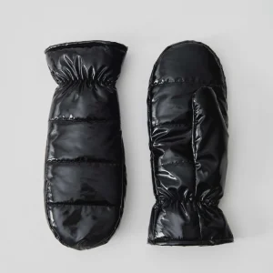 OPUS Fäustling Acosmo Gloves Schwarz Online Bestellen^Damen Accessoires