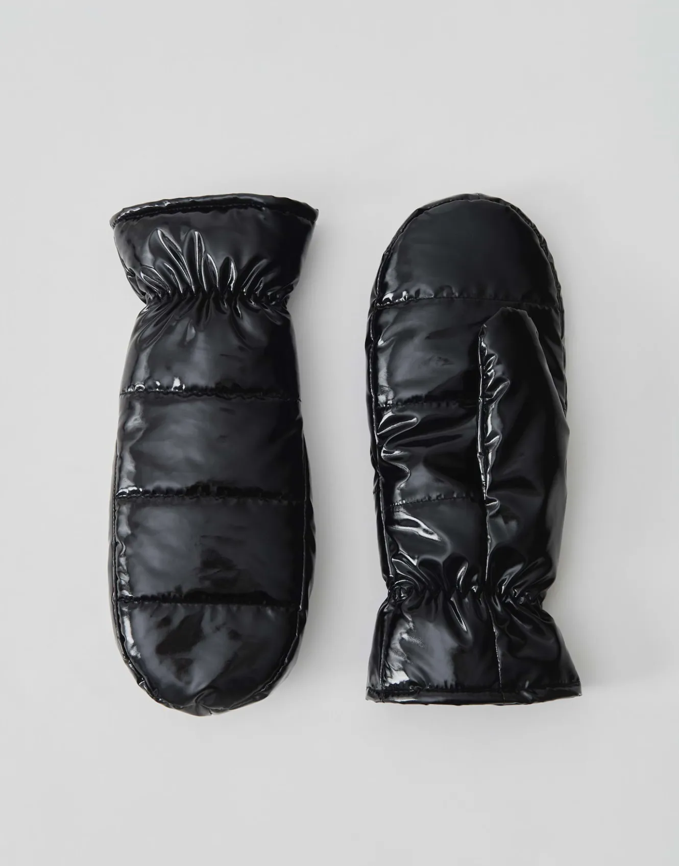 fustling_acosmo_gloves_schwarz_online_bestellen_4.webp OPUS Fäustling Acosmo Gloves Schwarz Online Bestellen^Damen Accessoires