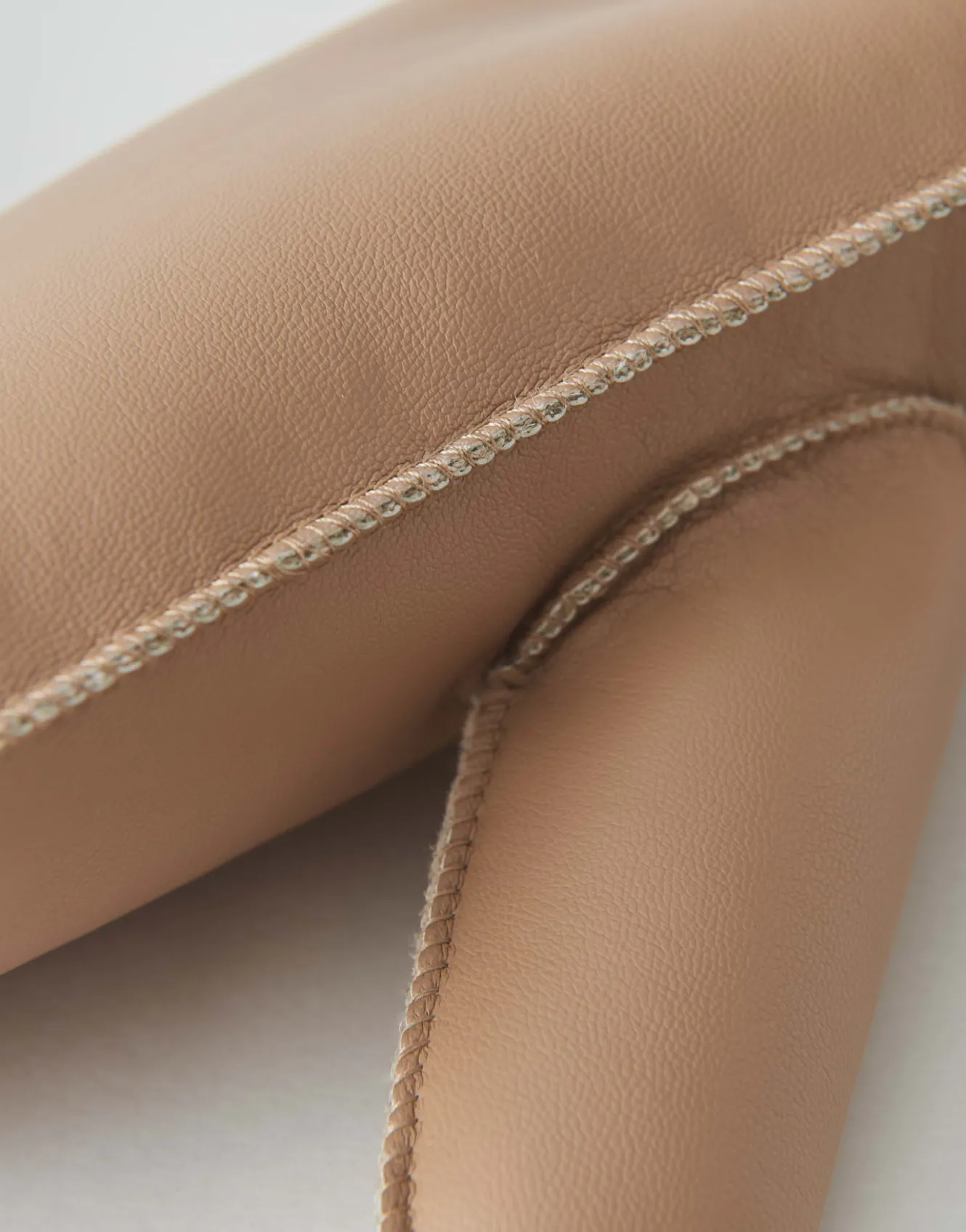 fustling_aledo_gloves_beige_online_bestellen_8.webp OPUS Fäustling Aledo Gloves Beige Online Bestellen^Damen Accessoires