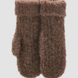 OPUS Fäustling Apati Gloves Braun Online Bestellen^Damen Accessoires