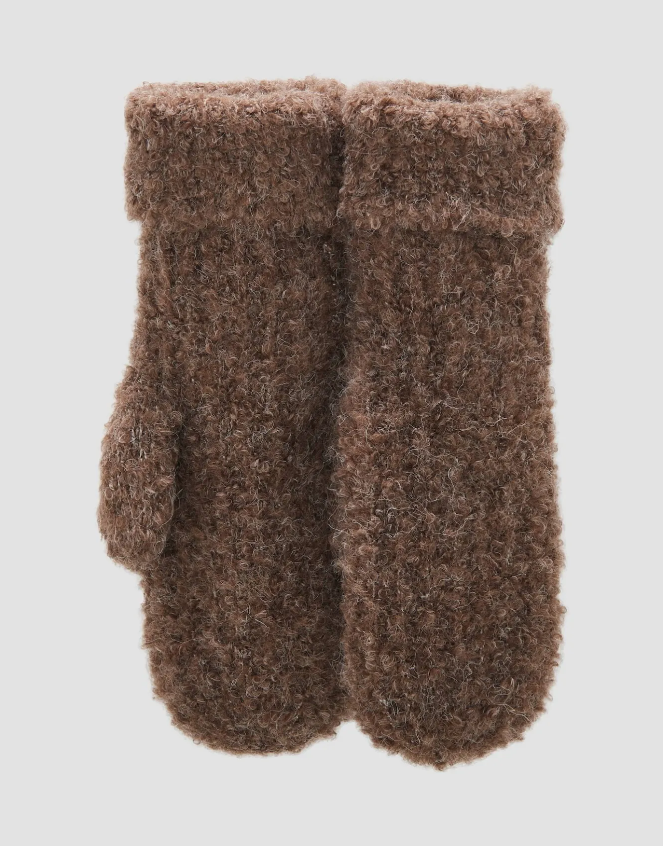 fustling_apati_gloves_braun_online_bestellen_3.webp OPUS Fäustling Apati Gloves Braun Online Bestellen^Damen Accessoires
