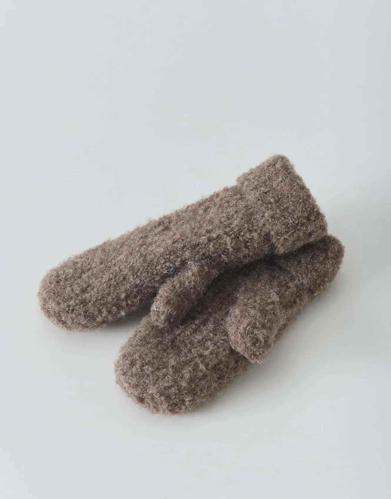 fustling_apati_gloves_braun_online_bestellen_5.webp OPUS Fäustling Apati Gloves Braun Online Bestellen^Damen Accessoires