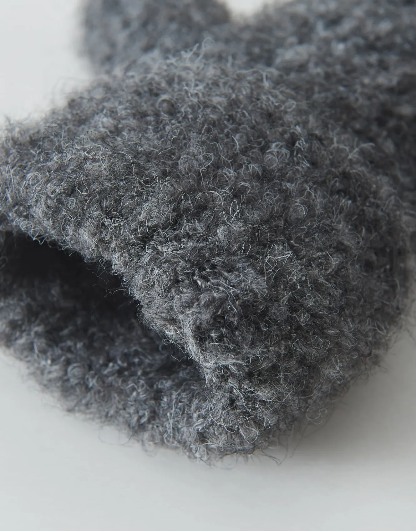 fustling_apati_gloves_grau_online_bestellen_5.webp OPUS Fäustling Apati Gloves Grau Online Bestellen^Damen Accessoires