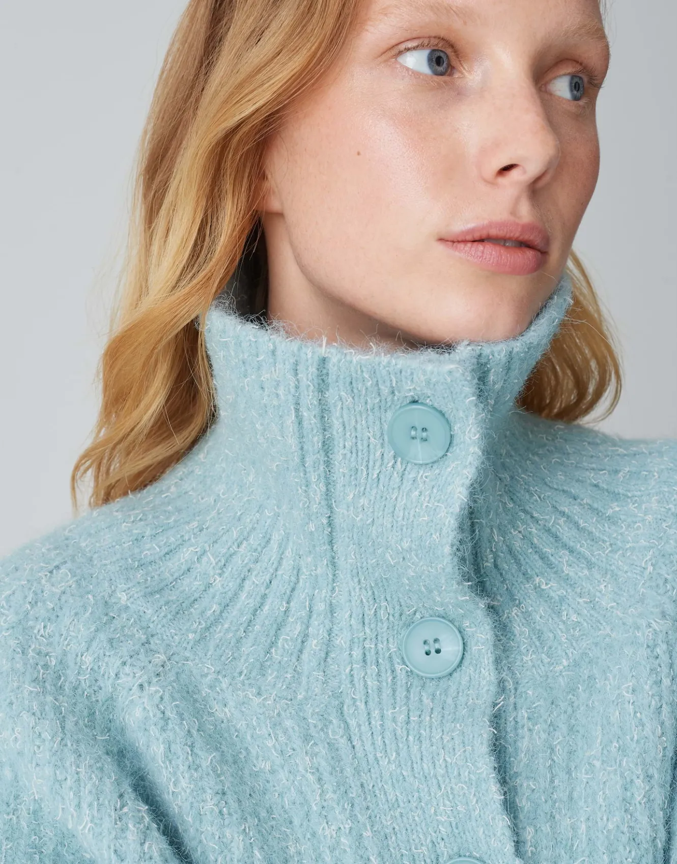 grobstrickjacke_dazzi_blau_online_bestellen_4.webp OPUS Grobstrickjacke Dazzi Blau Online Bestellen^Damen Strick