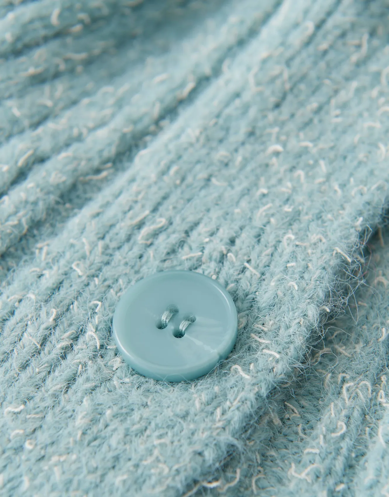 grobstrickjacke_dazzi_blau_online_bestellen_7.webp OPUS Grobstrickjacke Dazzi Blau Online Bestellen^Damen Strick