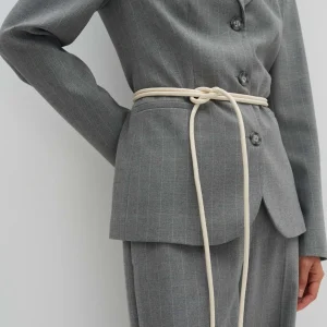 OPUS Gürtel Belta Belt Weiß Online Bestellen^Damen Accessoires