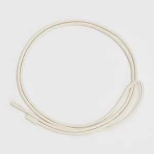 OPUS Gürtel Belta Belt Weiß Online Bestellen^Damen Accessoires
