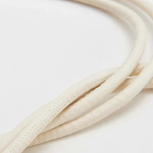OPUS Gürtel Belta Belt Weiß Online Bestellen^Damen Accessoires