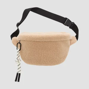 OPUS Gürteltasche Atecta Bag Beige Online Bestellen^Damen Accessoires