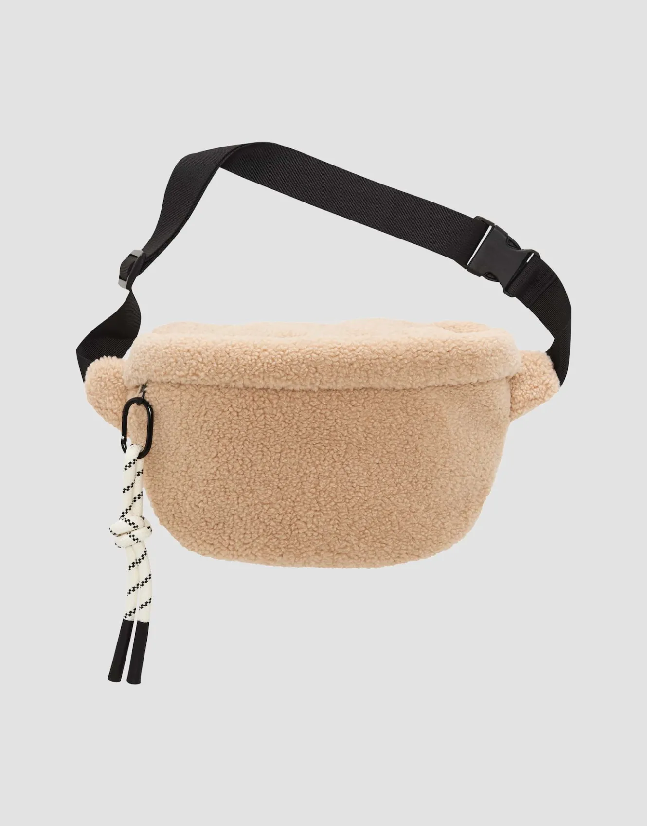grteltasche_atecta_bag_beige_online_bestellen_4.webp OPUS Gürteltasche Atecta Bag Beige Online Bestellen^Damen Accessoires
