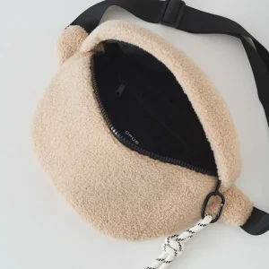 OPUS Gürteltasche Atecta Bag Beige Online Bestellen^Damen Accessoires