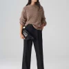 OPUS Gürteltasche Avinila Bag Schwarz Online Bestellen^Damen Accessoires