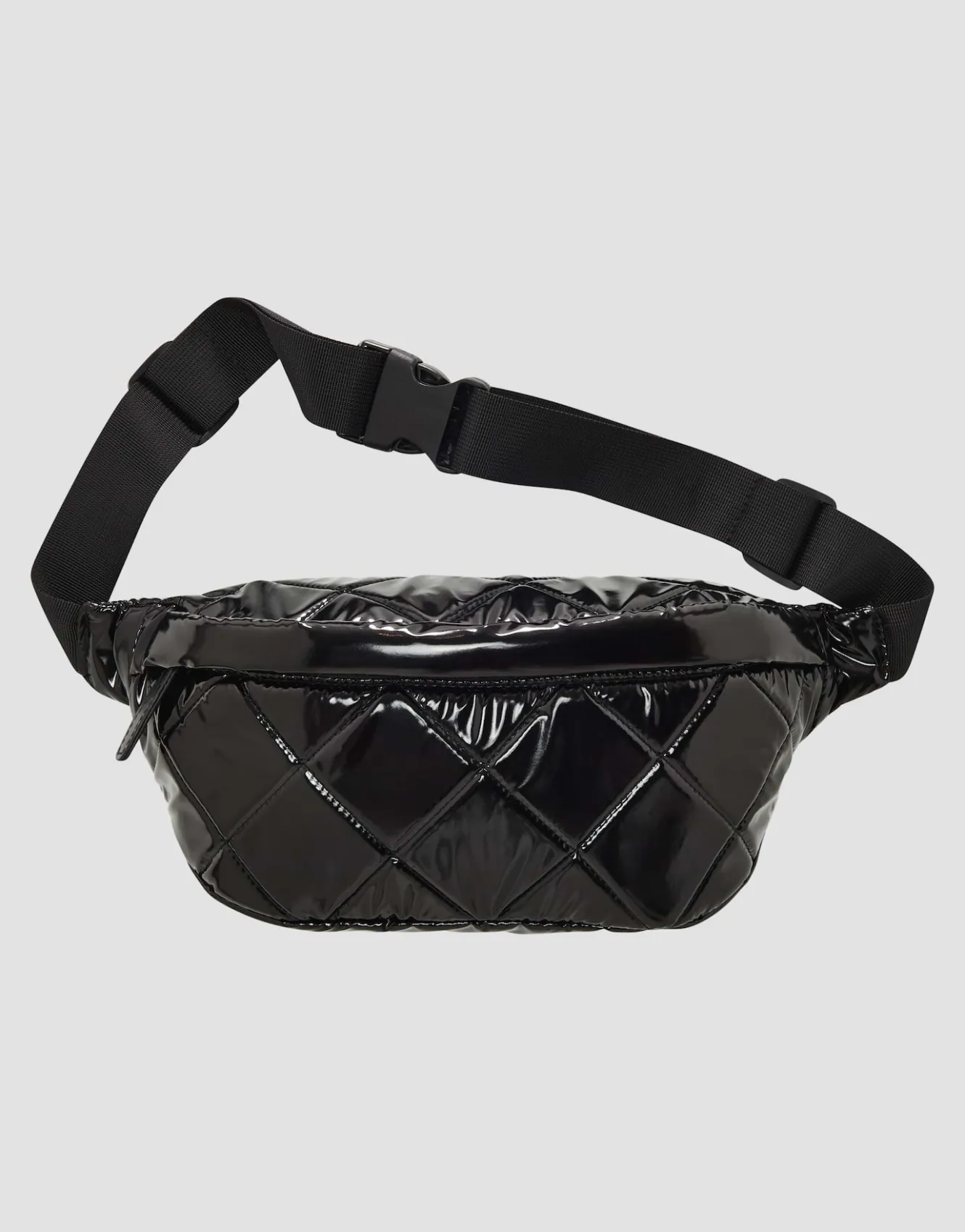 grteltasche_avinila_bag_schwarz_online_bestellen_3.webp OPUS Gürteltasche Avinila Bag Schwarz Online Bestellen^Damen Accessoires