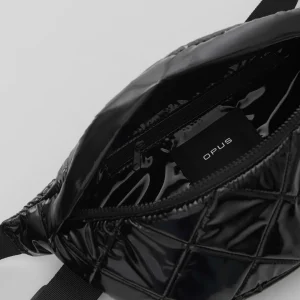 OPUS Gürteltasche Avinila Bag Schwarz Online Bestellen^Damen Accessoires
