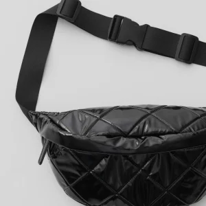 OPUS Gürteltasche Avinila Bag Schwarz Online Bestellen^Damen Accessoires