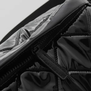 OPUS Gürteltasche Avinila Bag Schwarz Online Bestellen^Damen Accessoires