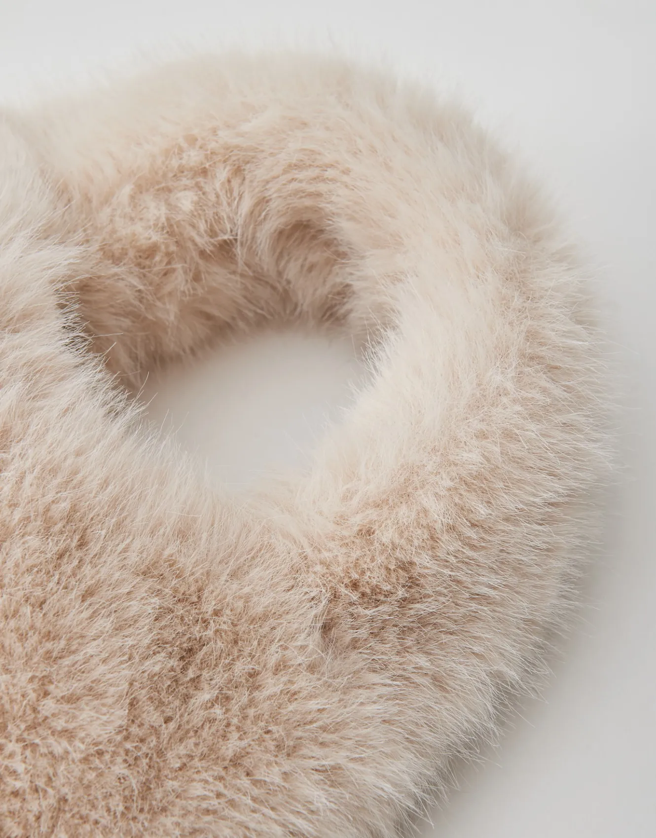 handtasche_afury_bag_beige_online_bestellen_5.webp OPUS Handtasche Afury Bag Beige Online Bestellen^Damen Accessoires