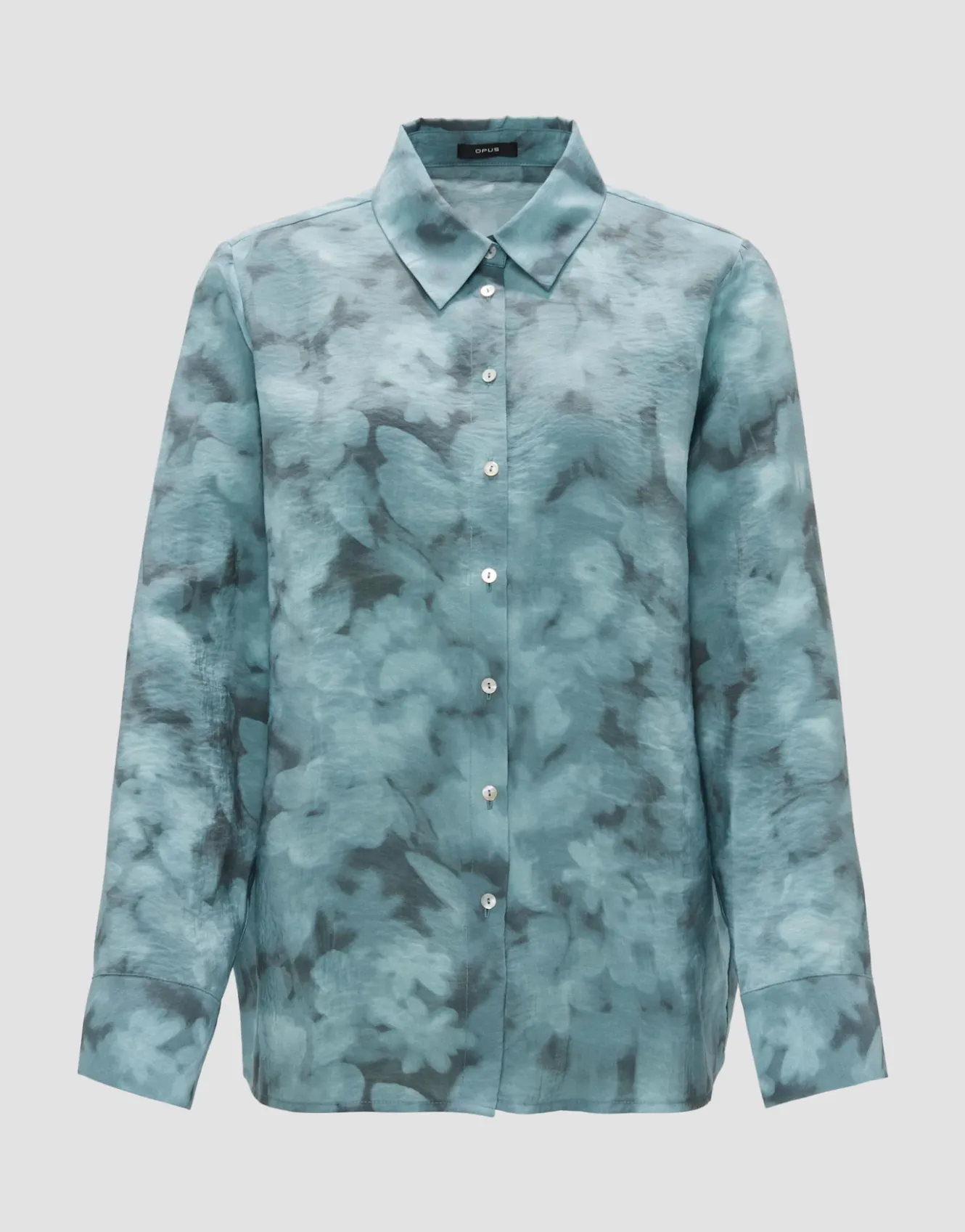 hemdbluse_falkina_faded_blau_online_bestellen_6.webp OPUS Hemdbluse Falkina Faded Blau Online Bestellen^Damen Blusen