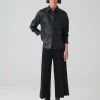 OPUS Hemdbluse Firius Schwarz Online Bestellen^Damen Blusen