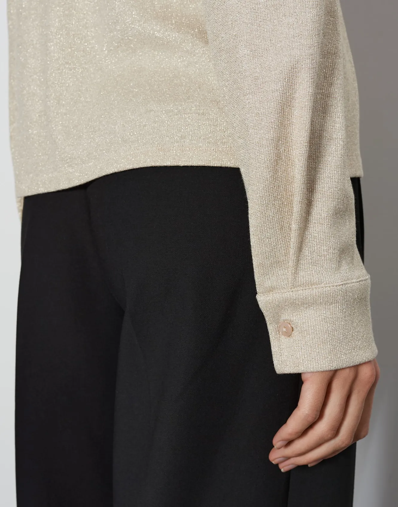 jerseyshirt_kalexi_beige_online_bestellen_4.webp OPUS Jerseyshirt Kalexi Beige Online Bestellen^Damen Shirts