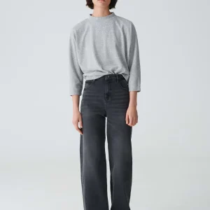 OPUS Jerseyshirt Sastepy Grau Online Bestellen^Damen Shirts