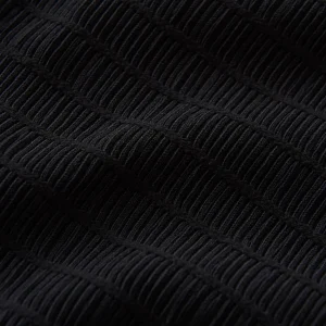 OPUS Jerseytop Kidera Schwarz Online Bestellen^Damen Shirts