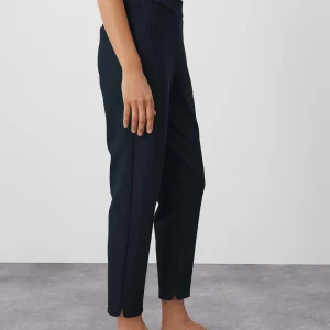 OPUS Jogpants Charlie Soft Blau Online Bestellen^Damen Hosen