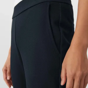 OPUS Jogpants Charlie Soft Blau Online Bestellen^Damen Hosen