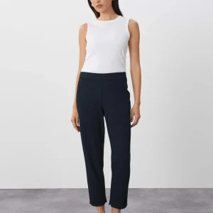OPUS Jogpants Charlie Soft Blau Online Bestellen^Damen Hosen
