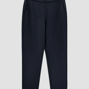 OPUS Jogpants Charlie Soft Blau Online Bestellen^Damen Hosen