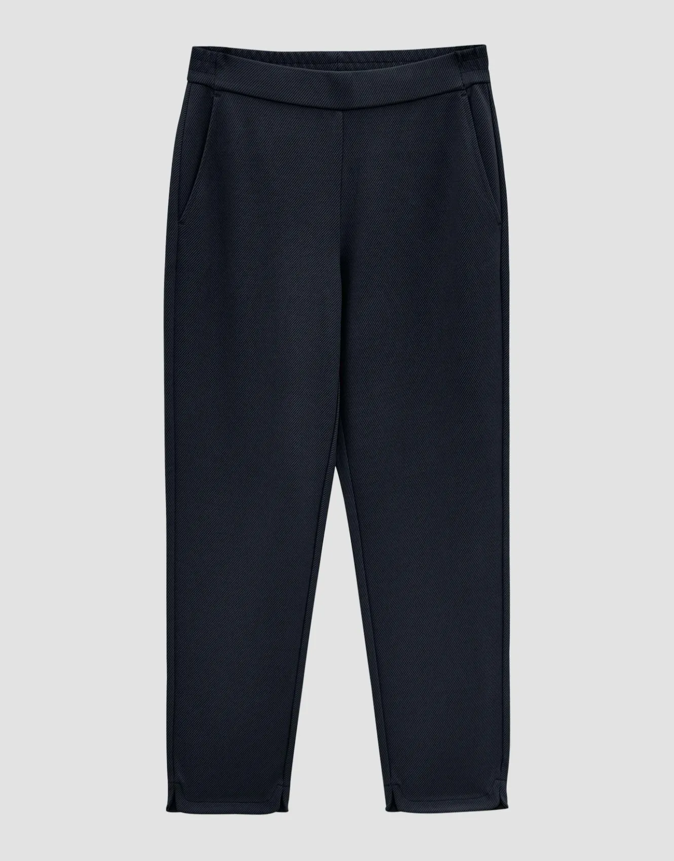 jogpants_charlie_soft_blau_online_bestellen_7.webp OPUS Jogpants Charlie Soft Blau Online Bestellen^Damen Hosen