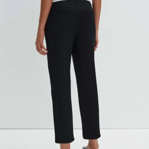 OPUS Jogpants Charlie Soft Schwarz Online Bestellen^Damen Hosen