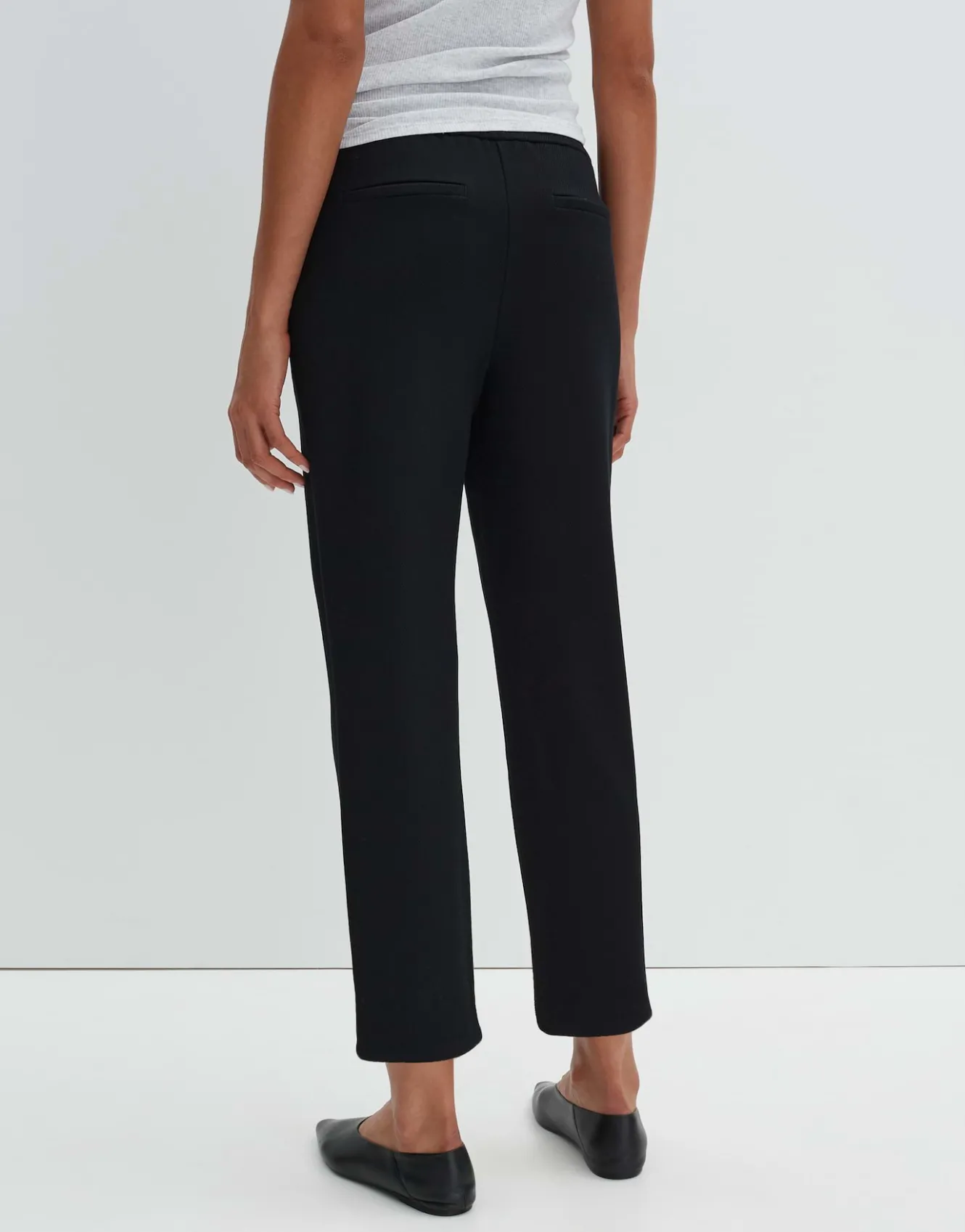 jogpants_charlie_soft_schwarz_online_bestellen_2.webp OPUS Jogpants Charlie Soft Schwarz Online Bestellen^Damen Hosen