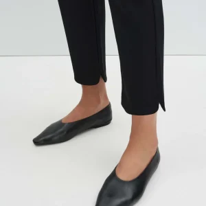 OPUS Jogpants Charlie Soft Schwarz Online Bestellen^Damen Hosen