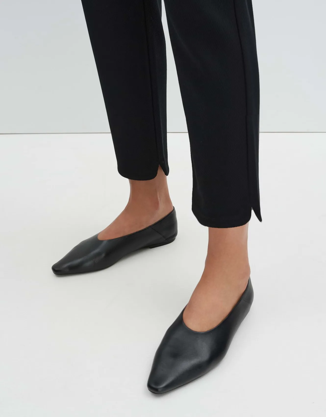 jogpants_charlie_soft_schwarz_online_bestellen_5.webp OPUS Jogpants Charlie Soft Schwarz Online Bestellen^Damen Hosen