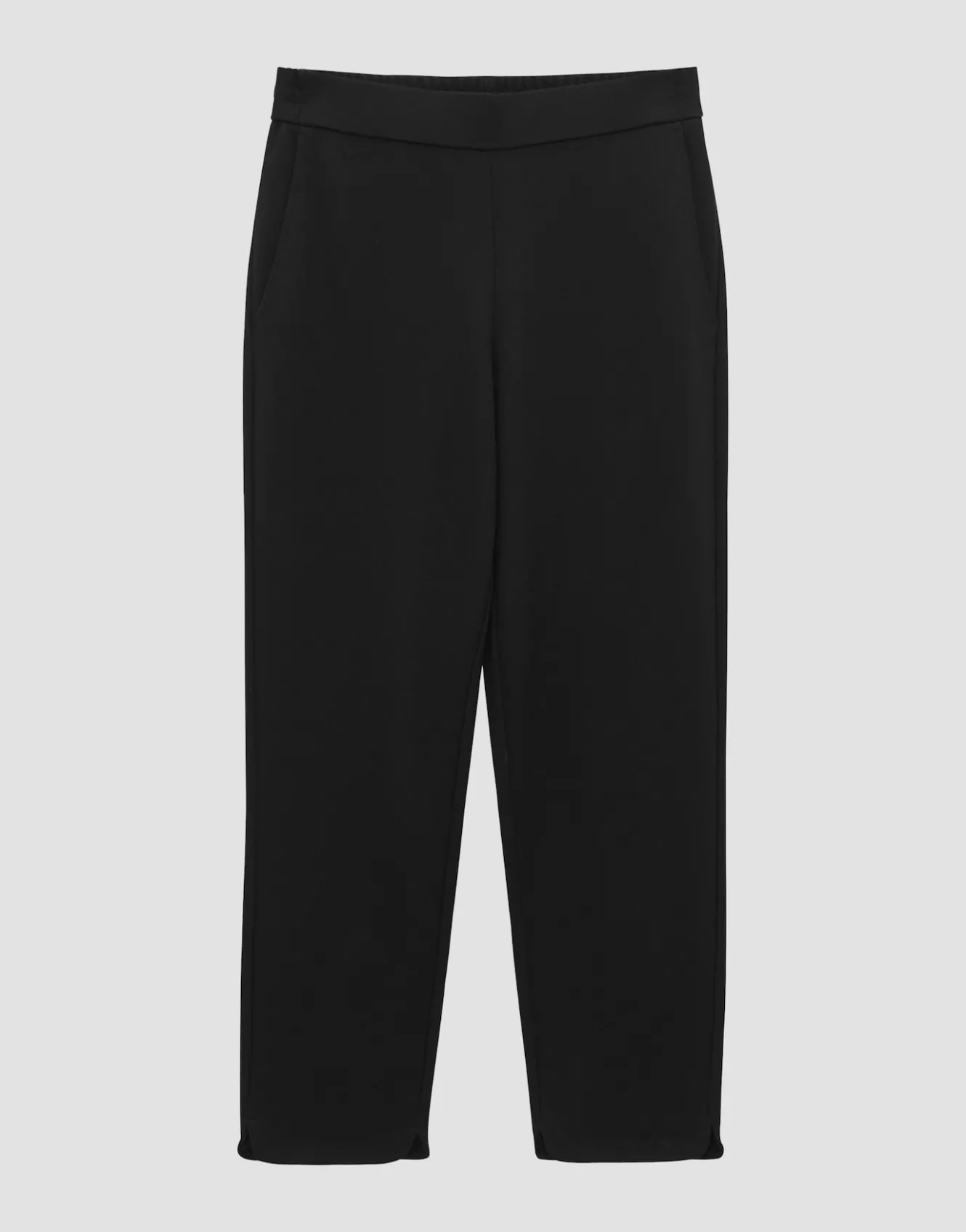 jogpants_charlie_soft_schwarz_online_bestellen_8.webp OPUS Jogpants Charlie Soft Schwarz Online Bestellen^Damen Hosen