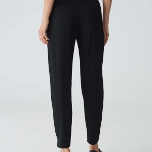 OPUS Jogpants Elopa Remix Schwarz Online Bestellen^Damen Hosen