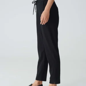 OPUS Jogpants Elopa Remix Schwarz Online Bestellen^Damen Hosen
