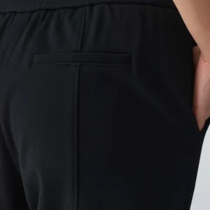 OPUS Jogpants Elopa Remix Schwarz Online Bestellen^Damen Hosen