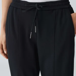 OPUS Jogpants Elopa Remix Schwarz Online Bestellen^Damen Hosen