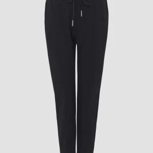 OPUS Jogpants Elopa Remix Schwarz Online Bestellen^Damen Hosen